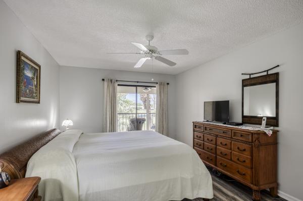 Keystone At Indian Creek, 1132 Keystone Dr N #A, Jupiter, Florida 33458, image 3