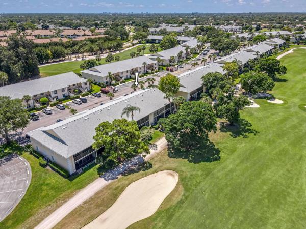 Keystone At Indian Creek, 1132 Keystone Dr N #A, Jupiter, Florida 33458, image 2