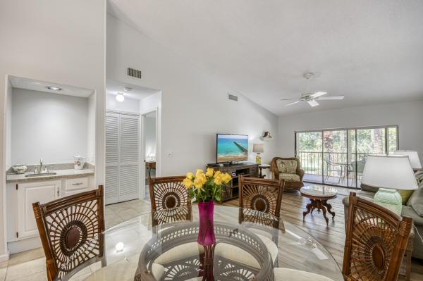 Keystone At Indian Creek, 1132 Keystone Dr N #A, Jupiter, Florida 33458, image 3
