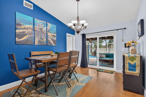 8751 NW 19th St, Coral Springs, Florida 33071, image 1