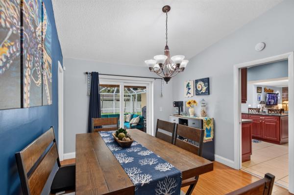 8751 NW 19th St, Coral Springs, Florida 33071, image 2