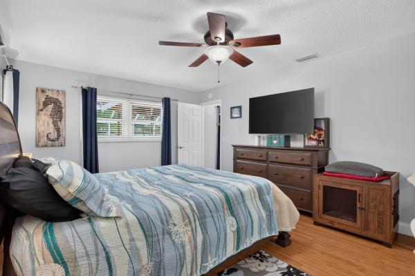 8751 NW 19th St, Coral Springs, Florida 33071, image 3