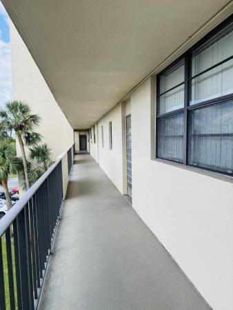 The Palms Of Deer Creek, 2430 Deer Creek Country Club Blvd #407-2, Deerfield Beach, Florida 33442, image 2