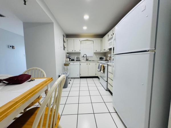 The Palms Of Deer Creek, 2430 Deer Creek Country Club Blvd #407-2, Deerfield Beach, Florida 33442, image 3