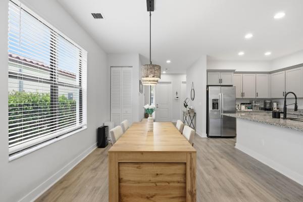 Sky Cove Of Westlake, 16210 Sandy Shore Dr, Westlake, Florida 33470, image 1