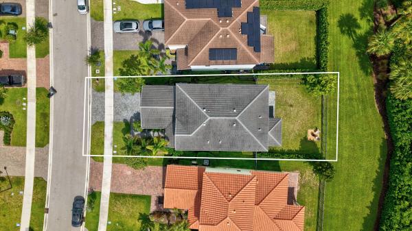 Sky Cove Of Westlake, 16210 Sandy Shore Dr, Westlake, Florida 33470, image 2