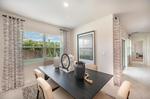 671 SE Delancey Ln, Port St. Lucie, Florida 34984, image 2