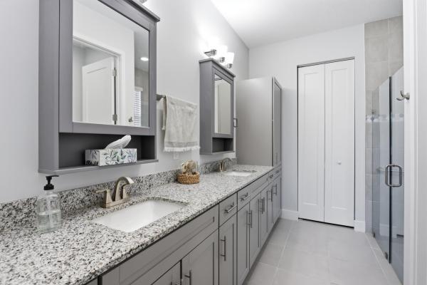 16210 Sandy Shore Dr, Westlake, Florida 33470, image 2