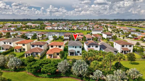 16210 Sandy Shore Dr, Westlake, Florida 33470, image 3