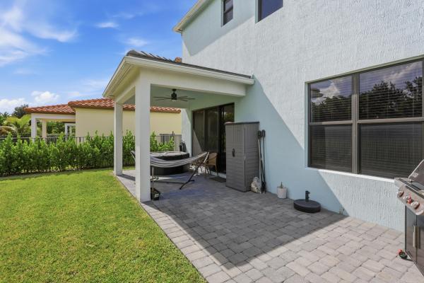 16210 Sandy Shore Dr, Westlake, Florida 33470, image 2