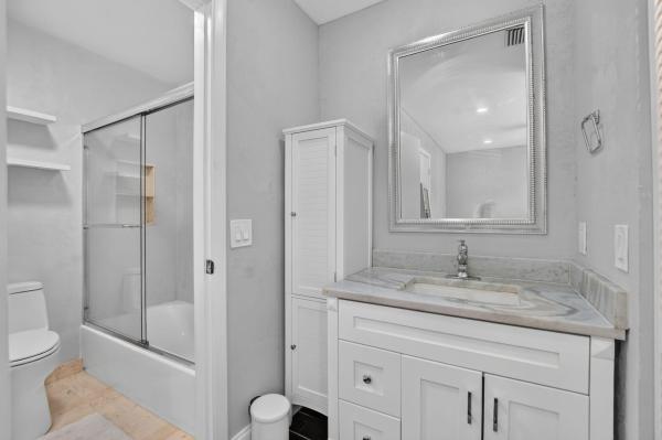 Boca Walk, 6388 Boca Cir, Boca Raton, Florida 33433, image 2