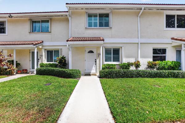 Boca Walk, 6388 Boca Cir, Boca Raton, Florida 33433, image 3