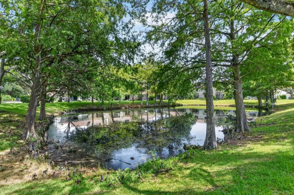 Boca Walk, 6388 Boca Cir, Boca Raton, Florida 33433, image 1