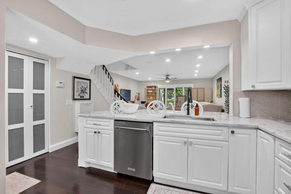 Boca Walk, 6388 Boca Cir, Boca Raton, Florida 33433, image 2