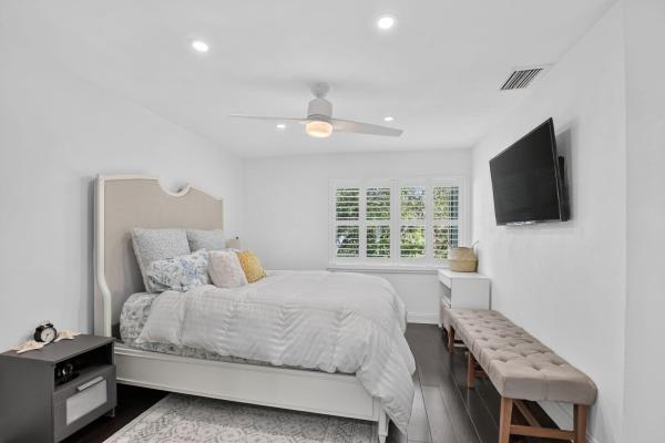 Boca Walk, 6388 Boca Cir, Boca Raton, Florida 33433, image 3