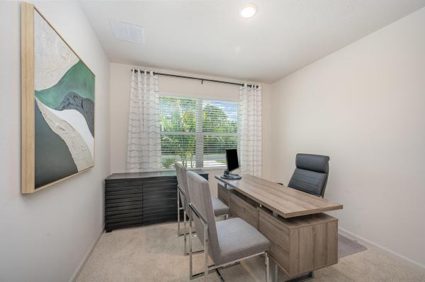 Cashmere Cove, 2426 SW Monterrey Ln, Port St. Lucie, Florida 34953, image 2