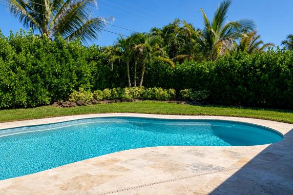 Jupiter In The Pines, 364 Venus Ave, Tequesta, Florida 33469, image 2