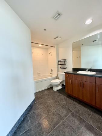 The Waverly At Las Olas, 100 N Federal Hwy #738, Fort Lauderdale, Florida 33301, image 2