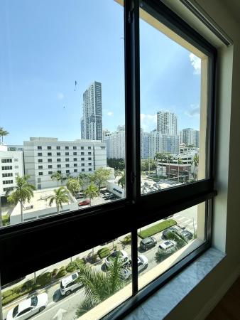 The Waverly At Las Olas, 100 N Federal Hwy #738, Fort Lauderdale, Florida 33301, image 1