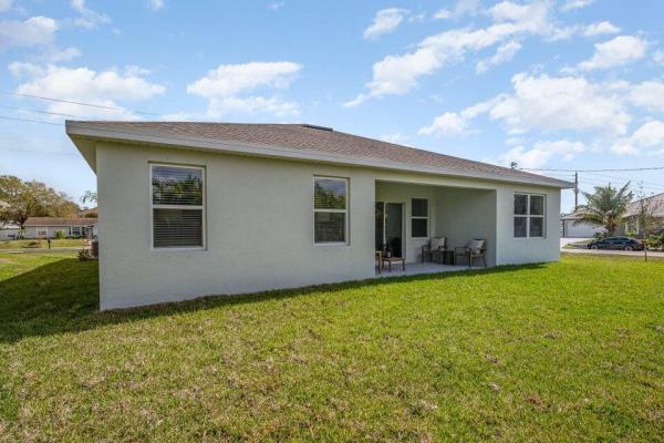 691 SE Delancey Ln, Port St. Lucie, Florida 34984, image 1