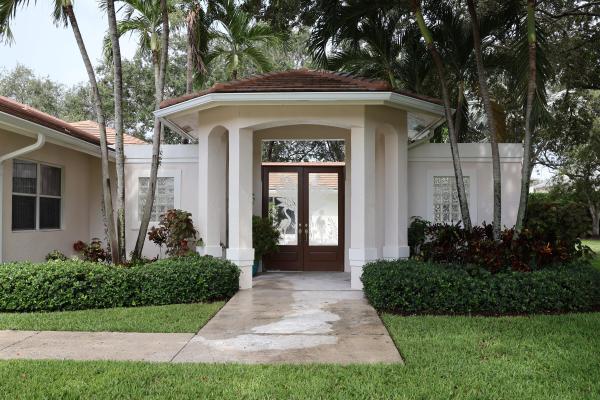 Westview Village, 5705 NW 100th Ter, Coral Springs, Florida 33076, image 2