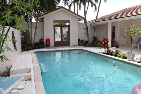 Westview Village, 5705 NW 100th Ter, Coral Springs, Florida 33076, image 3