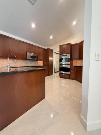 Westview Village, 5705 NW 100th Ter, Coral Springs, Florida 33076, image 1