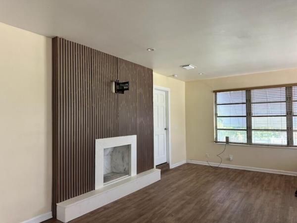 Lake Worth Town, 913 N B St, Lake Worth Beach, Florida 33460, image 2