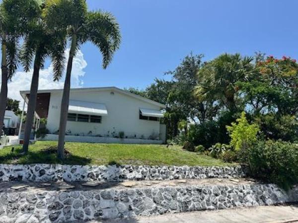 Lake Worth Town, 913 N B St, Lake Worth Beach, Florida 33460, image 3