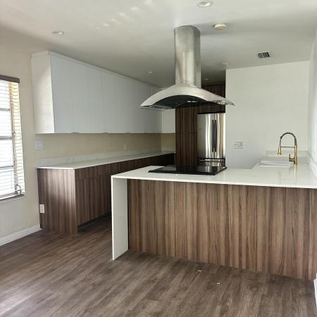 Lake Worth Town, 913 N B St, Lake Worth Beach, Florida 33460, image 3