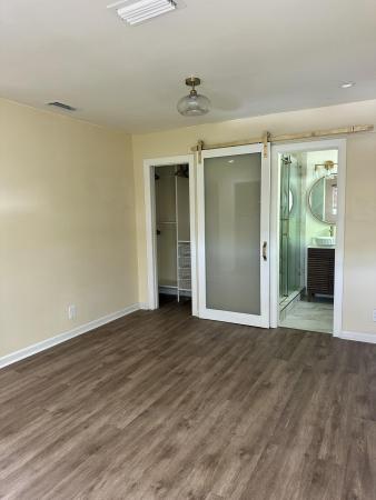 Lake Worth Town, 913 N B St, Lake Worth Beach, Florida 33460, image 2