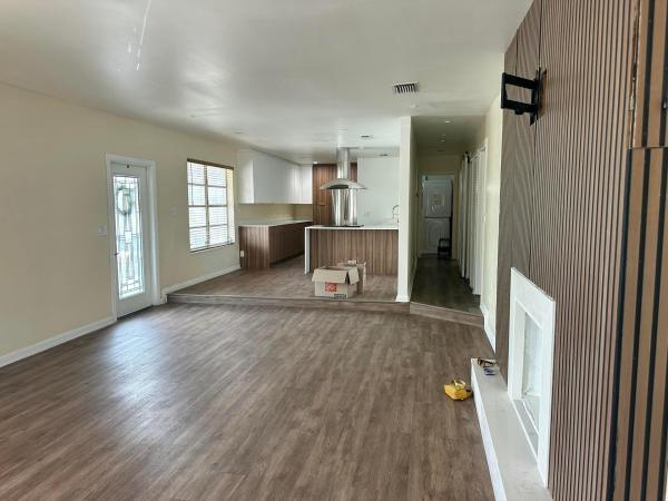 Lake Worth Town, 913 N B St, Lake Worth Beach, Florida 33460, image 1