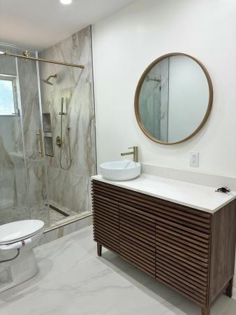 Lake Worth Town, 913 N B St, Lake Worth Beach, Florida 33460, image 2