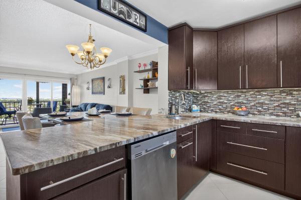 Waterford Point, 801 S Federal Hwy #1103, Pompano Beach, Florida 33062, image 1