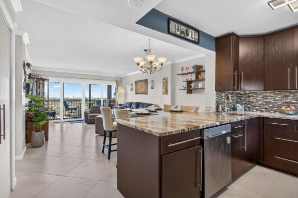 Waterford Point, 801 S Federal Hwy #1103, Pompano Beach, Florida 33062, image 3