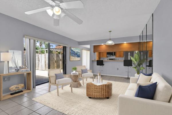 Sherwood Lakes, 1821 18th Ln, Greenacres, Florida 33463, image 2