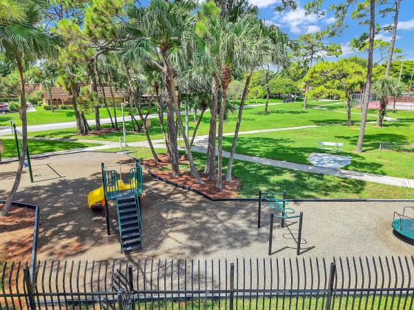 Sherwood Lakes, 1821 18th Ln, Greenacres, Florida 33463, image 1