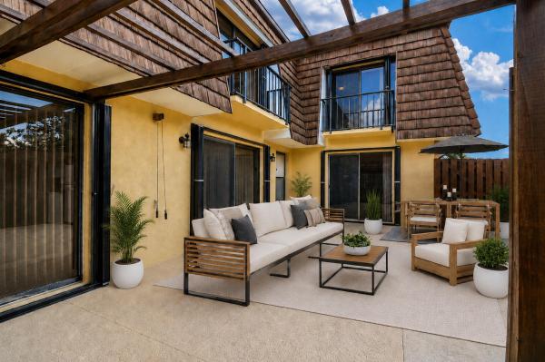 Sherwood Lakes, 1821 18th Ln, Greenacres, Florida 33463, image 3