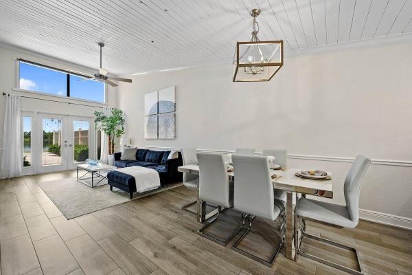 Cypress Shores, 12538 Westhampton Cir, Wellington, Florida 33414, image 2