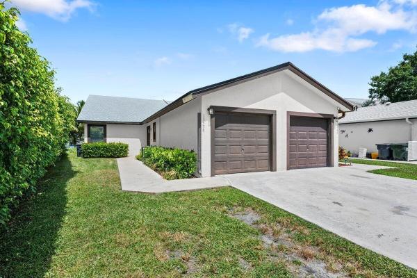 Cypress Shores, 12538 Westhampton Cir, Wellington, Florida 33414, image 3