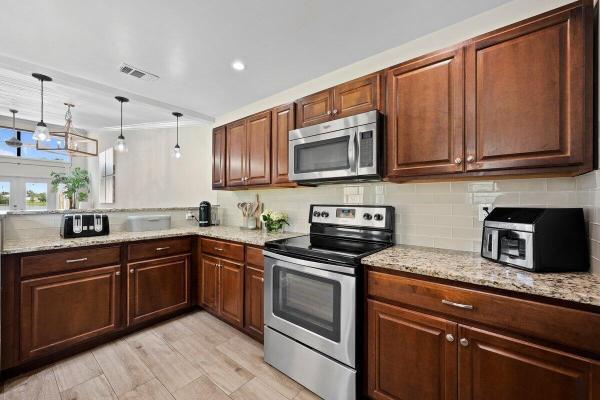 Cypress Shores, 12538 Westhampton Cir, Wellington, Florida 33414, image 1