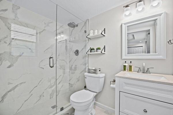 Cypress Shores, 12538 Westhampton Cir, Wellington, Florida 33414, image 2