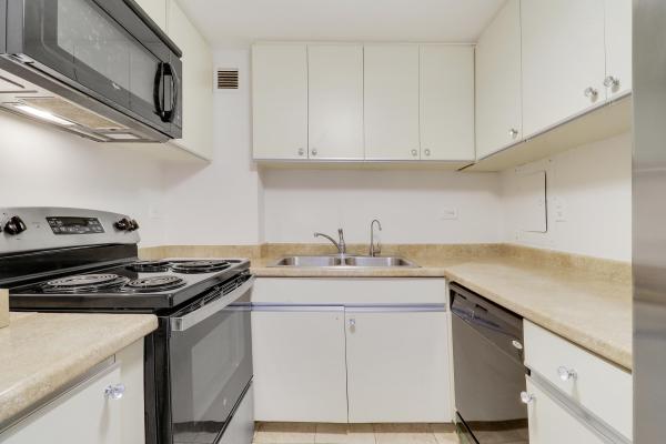 La Fontana, 2800 N Flagler Dr #815, West Palm Beach, Florida 33407, image 1
