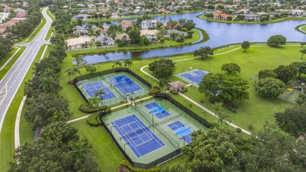Mariners Cove, 4461 Mariners Cove Dr, Wellington, Florida 33449, image 1