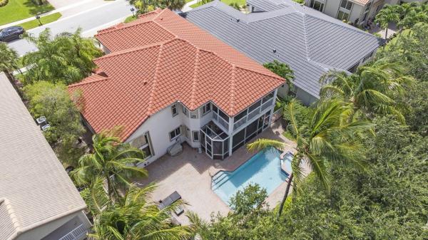 Mariners Cove, 4461 Mariners Cove Dr, Wellington, Florida 33449, image 2
