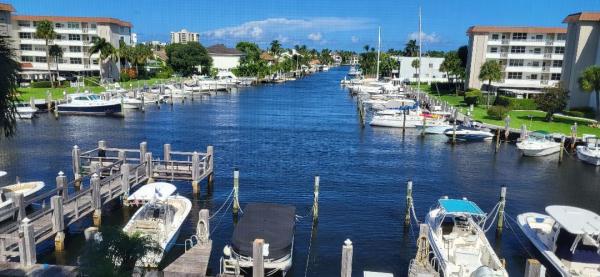 Tropic Bay, 911 Gardenia Dr #249, Delray Beach, Florida 33483, image 3