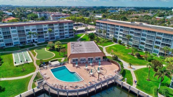 Tropic Bay, 911 Gardenia Dr #249, Delray Beach, Florida 33483, image 1