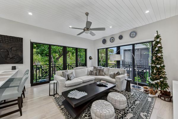 The Oceanage, 1556 S Ocean Ln #204, Fort Lauderdale, Florida 33316, image 3