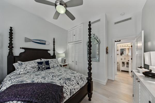 The Oceanage, 1556 S Ocean Ln #204, Fort Lauderdale, Florida 33316, image 2