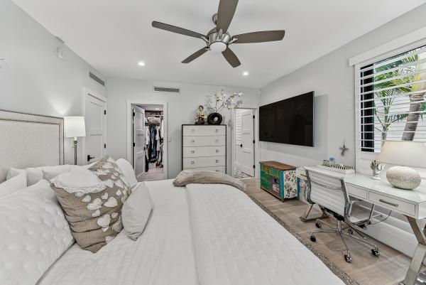 The Oceanage, 1556 S Ocean Ln #204, Fort Lauderdale, Florida 33316, image 1